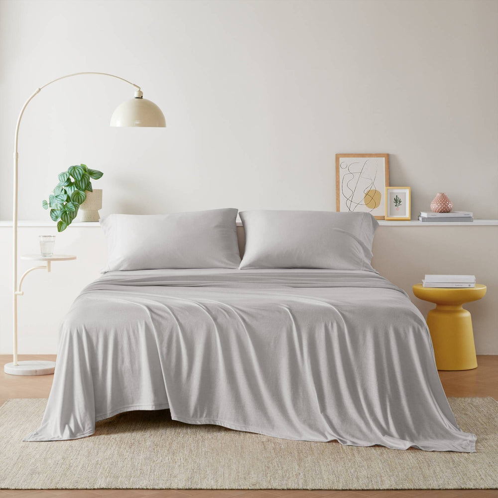 All Season Sheet Set Queen Media 19