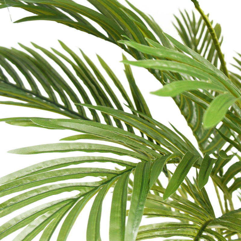 150CM ARTIFICIAL PALM TREE