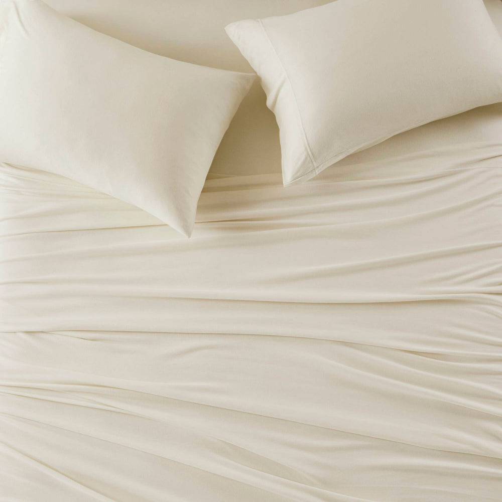 3PCS Twin XL All Season Sheet Set Media 20
