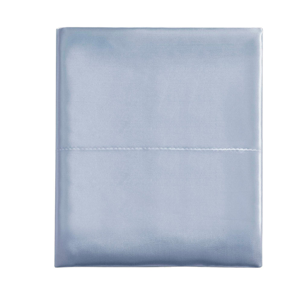 Luxury Sheet Set Cal King Media 4
