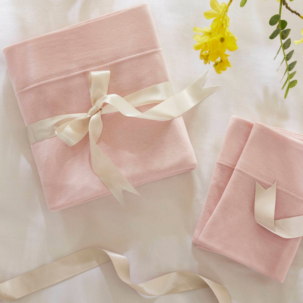 All Season Sheet Set Queen Media 3