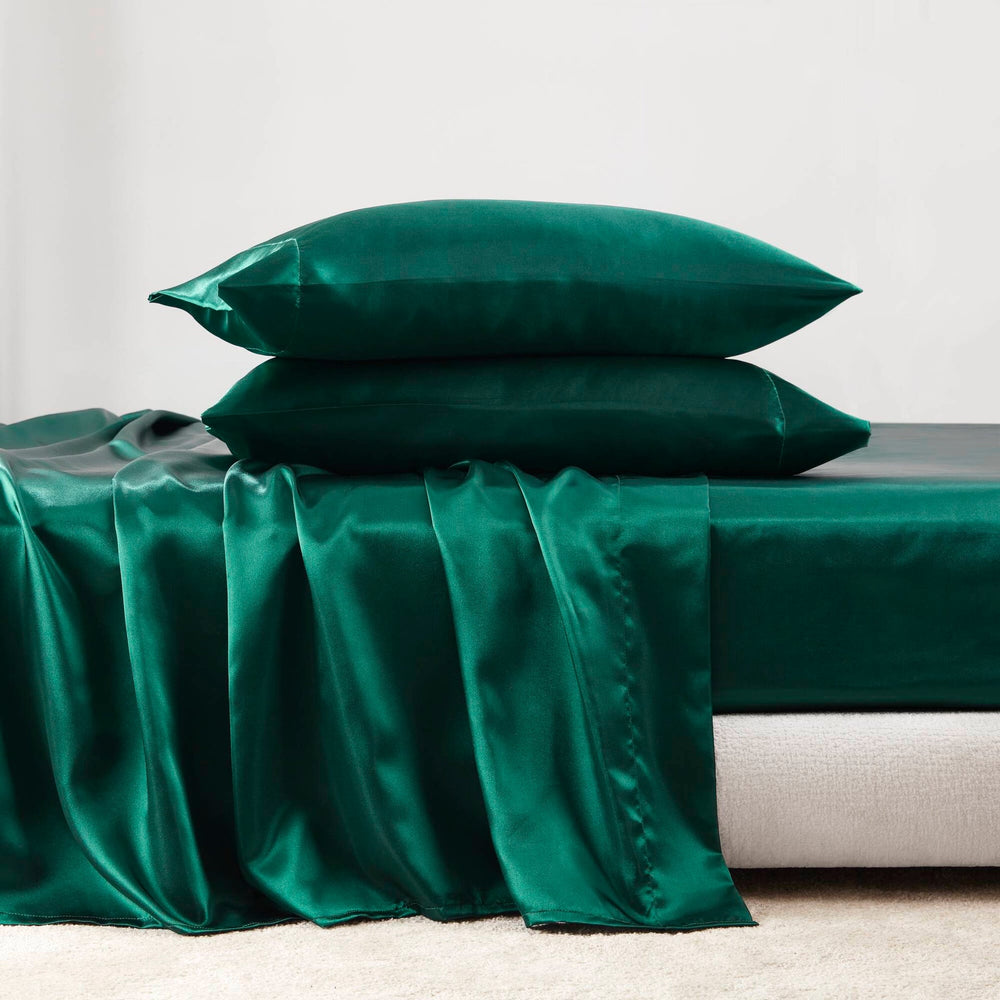 Luxury Sheet Set Queen Media 18
