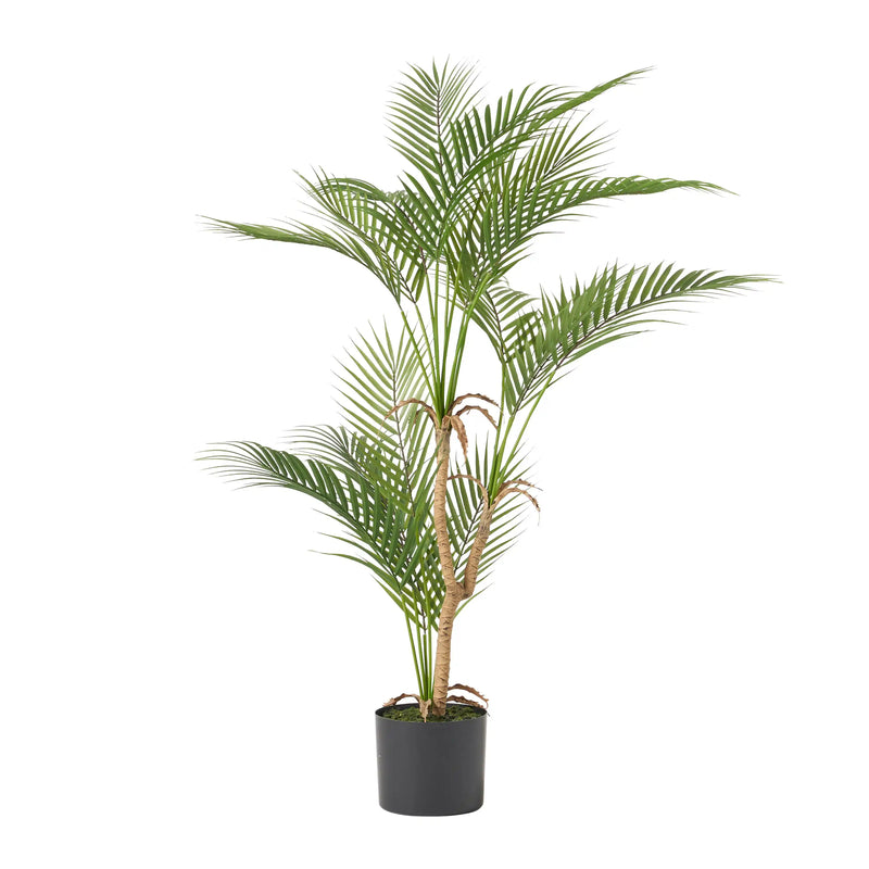 100CM ARTIFICIAL PALM TREE