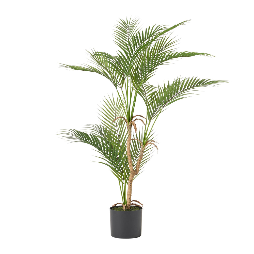 100CM ARTIFICIAL PALM TREE Media 2