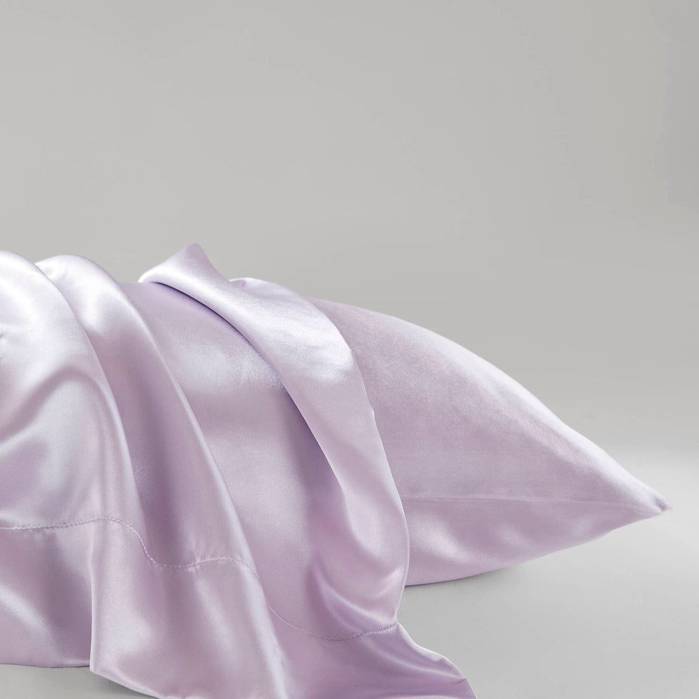 Luxury Sheet Set King Media 26