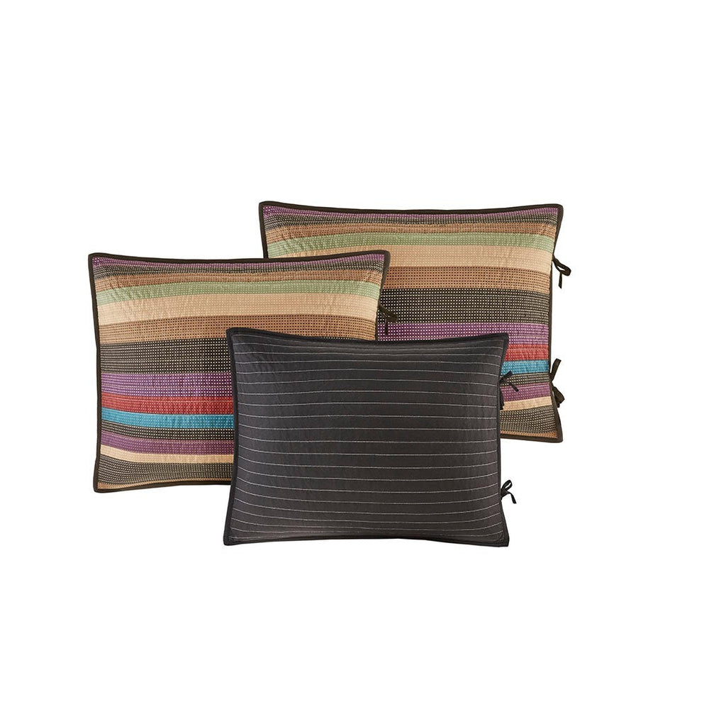 6 Piece Reversible Daybed Cover Set Multi Daybed Media 5
