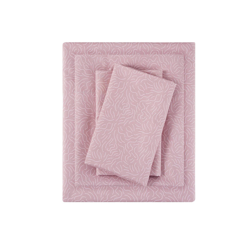 Sheet Set Full Media 3