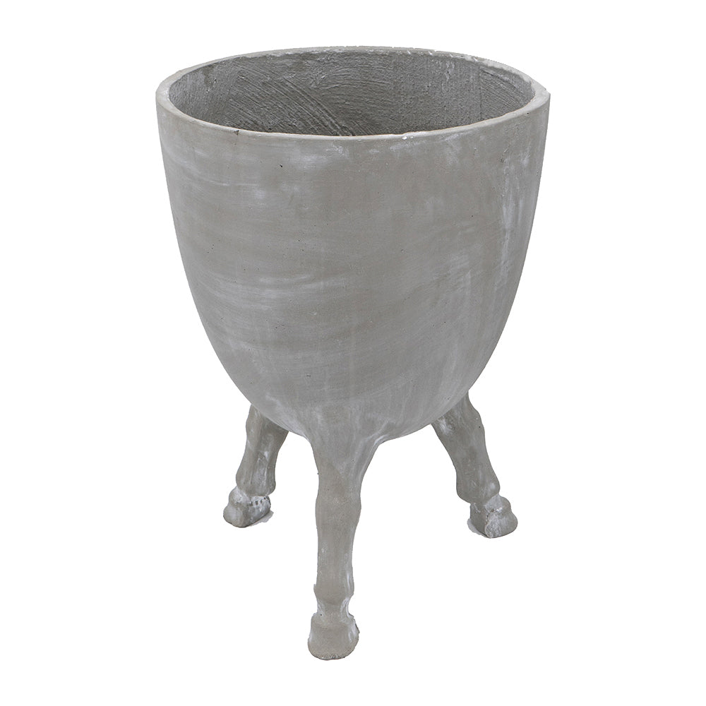 D16x22' Planter W/Leg Media 2