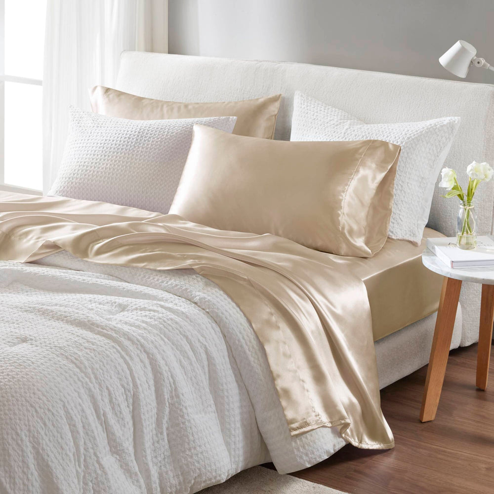 Luxury Sheet Set Twin Media 12