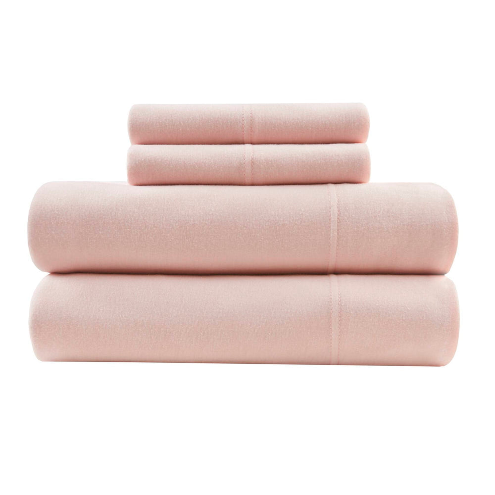 All Season Sheet Set Queen Media 11