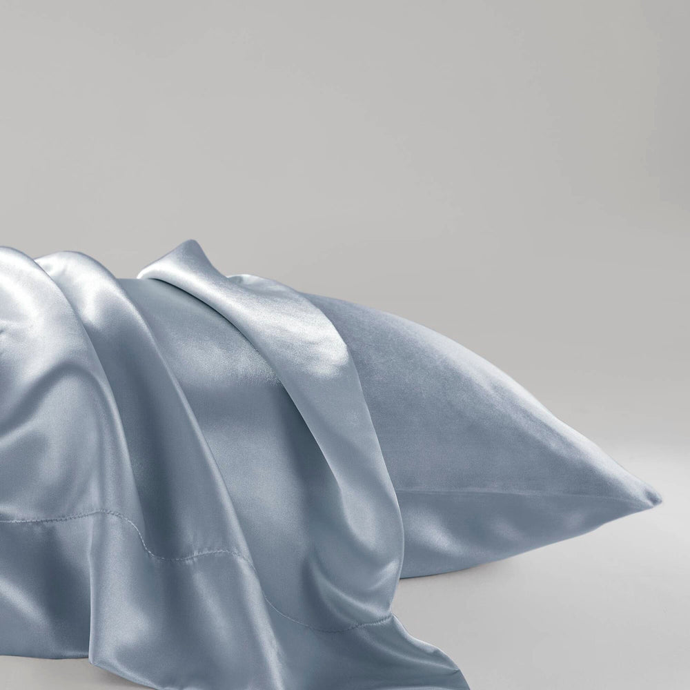 Luxury Sheet Set Full Media 22