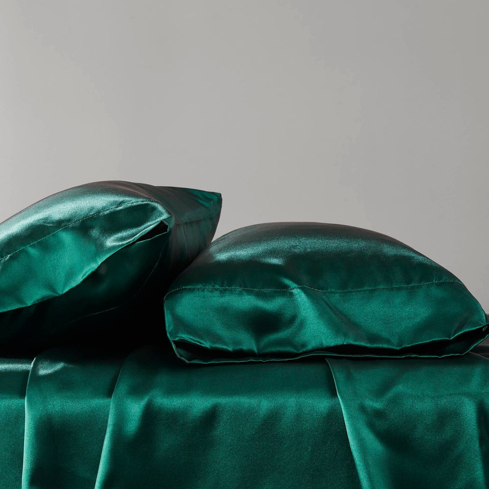 Luxury Sheet Set Queen Media 11