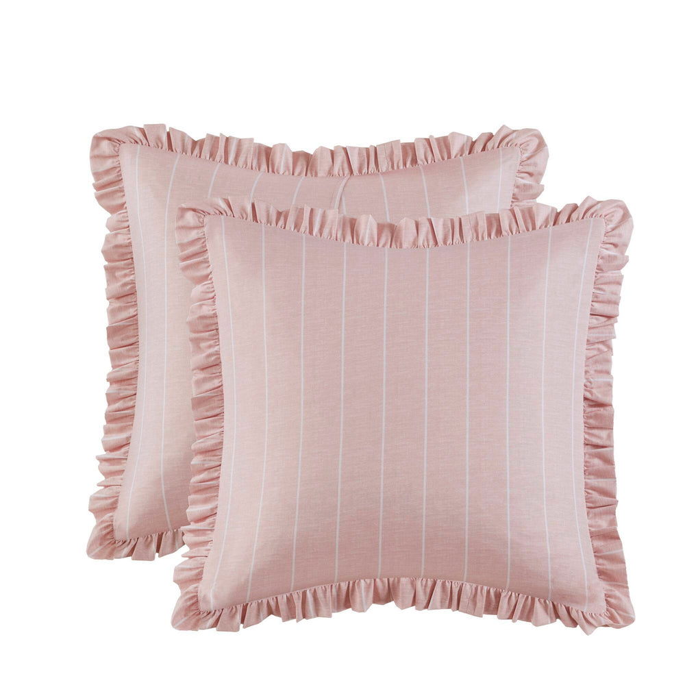 8PCS Queen Comforter Set Media 18