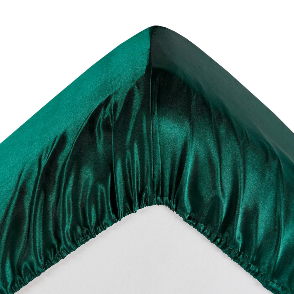 Luxury Sheet Set Cal King Media 26