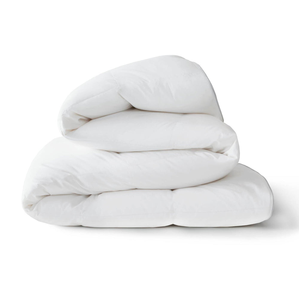 1 PC  Full/Queen 100% Cotton Shell Comforter Media 11