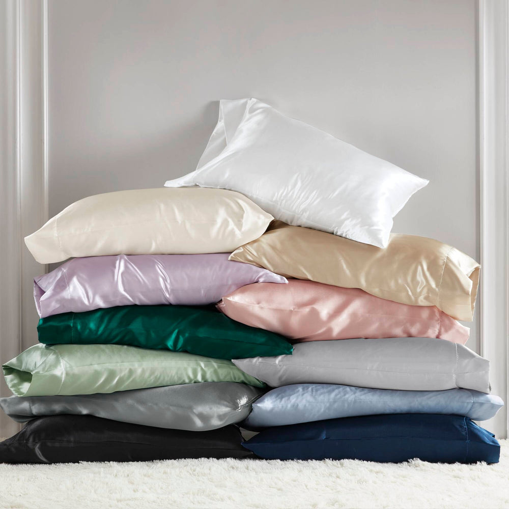 Luxury Sheet Set King Media 22