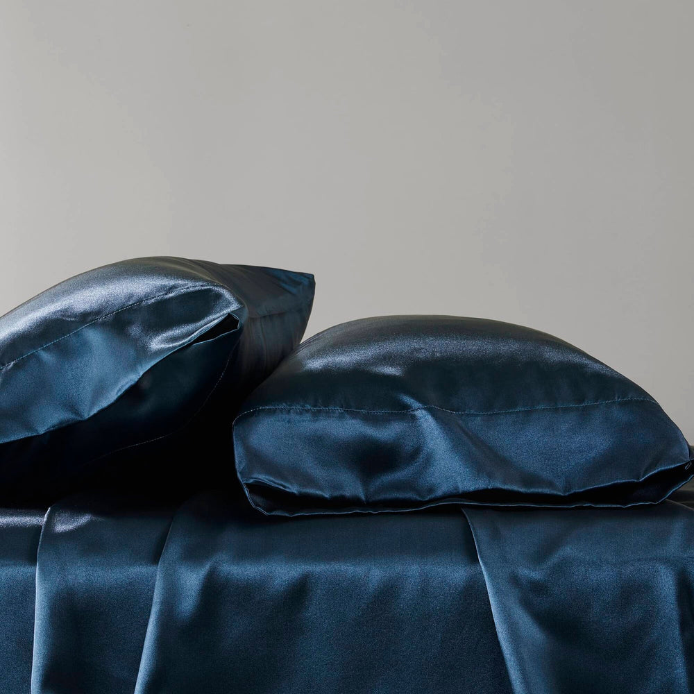 Luxury Sheet Set Cal King Media 25