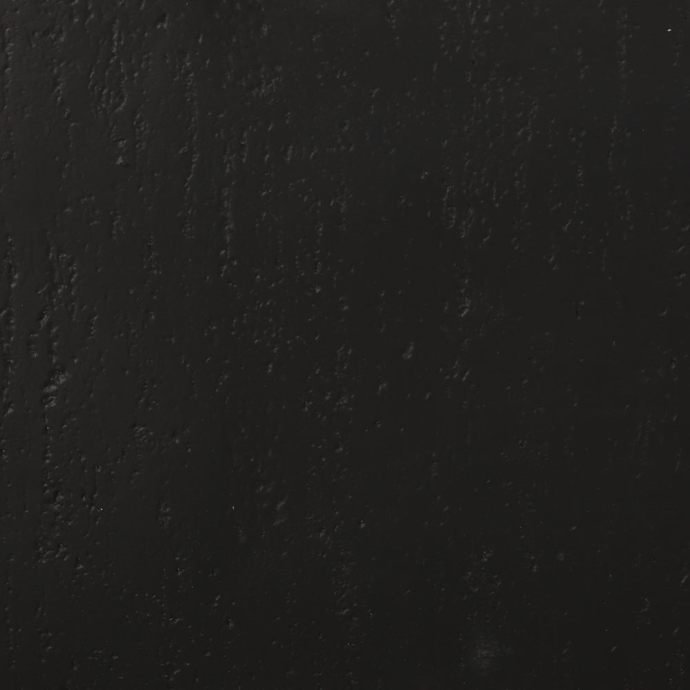 31.25' L Modern Outdoor MGO Planter in Black Finished Media 9