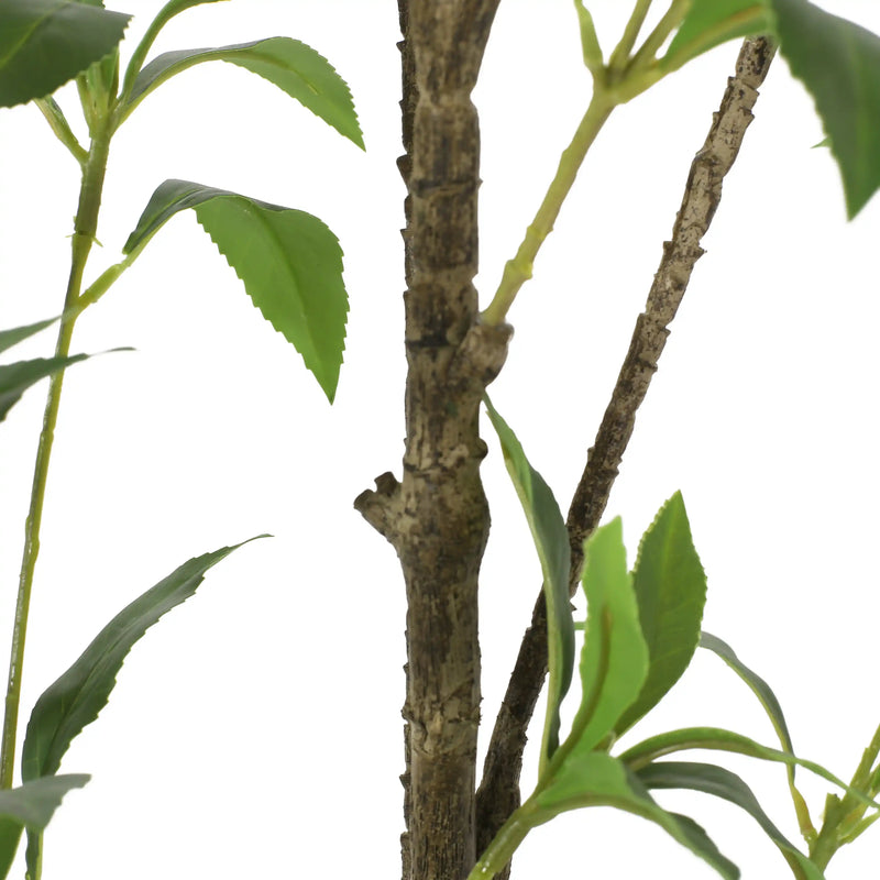 120CMARTIFICIAL PIERIS TREE
