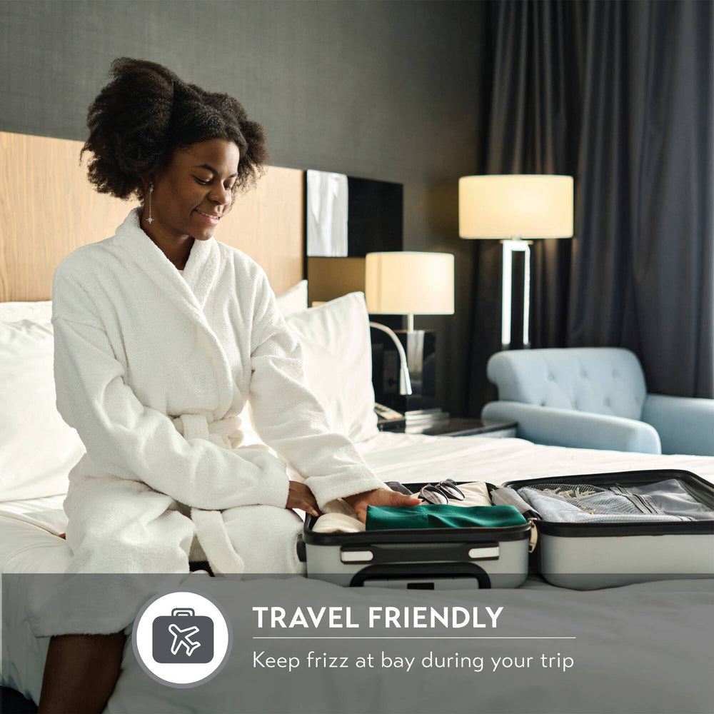 Luxury Sheet Set Queen Media 17