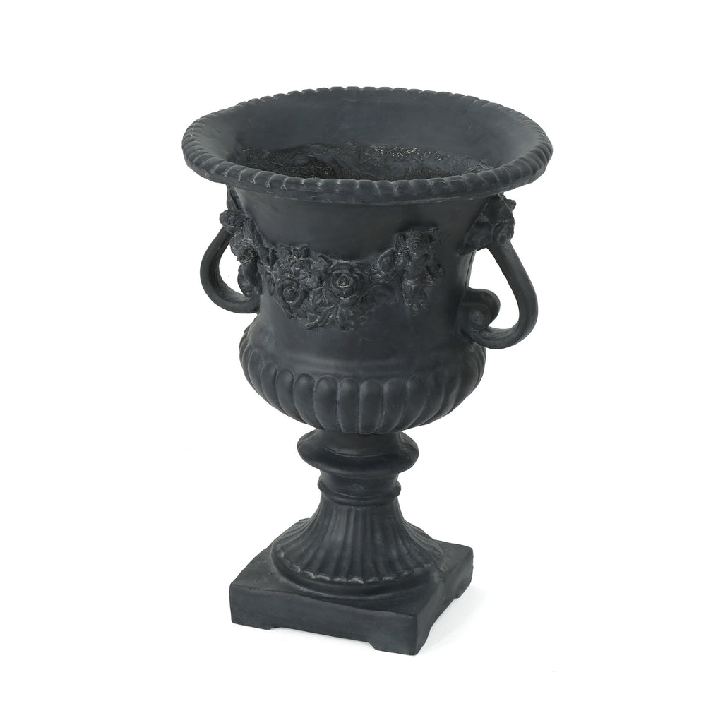 BUENA VISTA URN Media 7