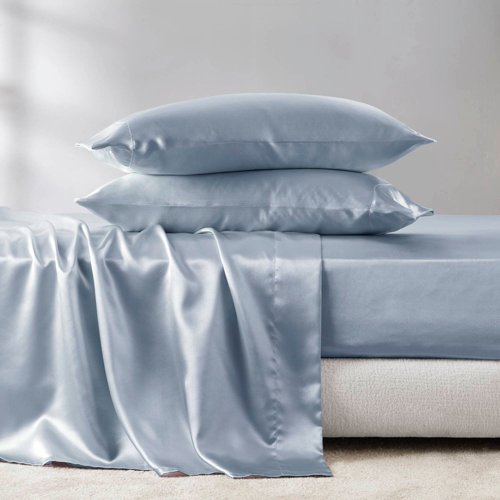 Luxury Sheet Set Twin Media 13