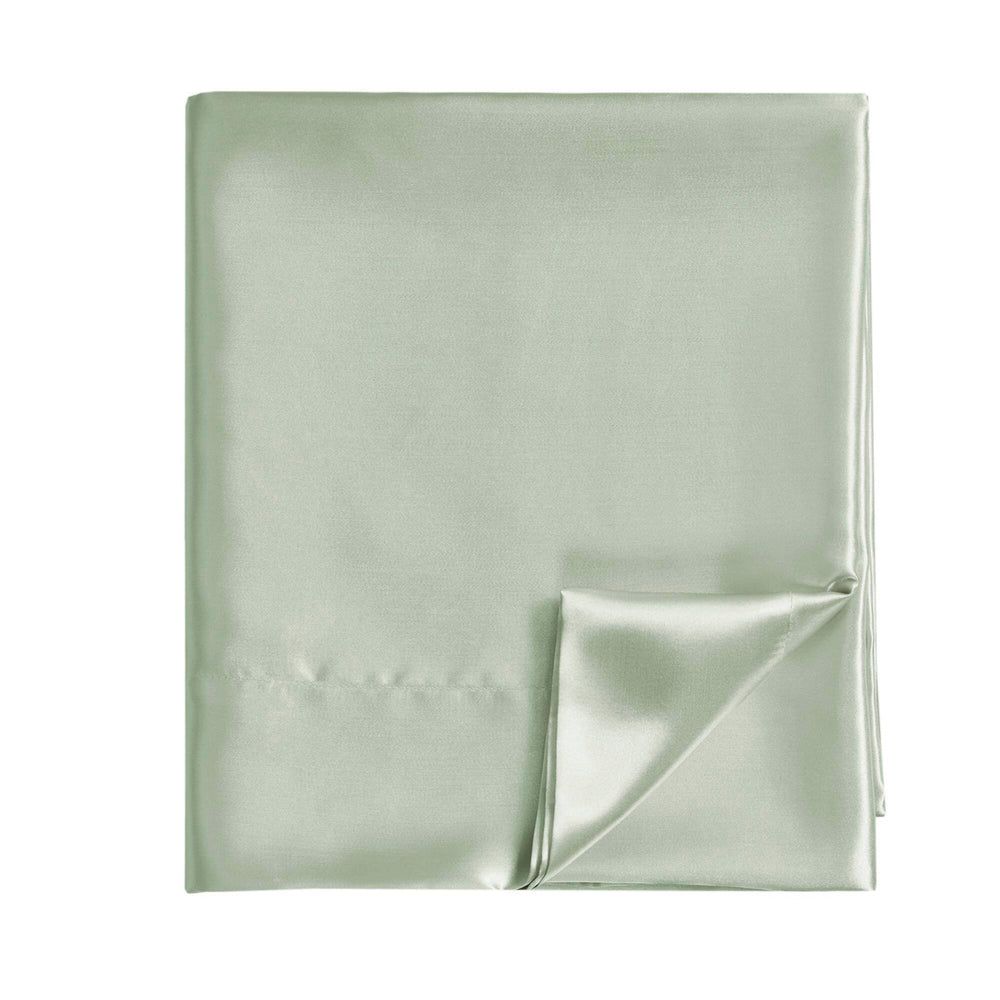 Luxury Sheet Set Cal King Media 4