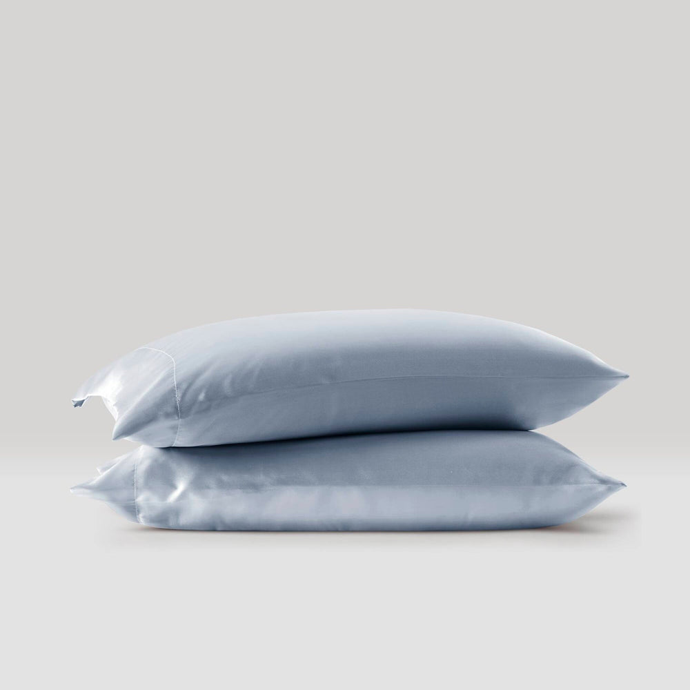 Luxury Sheet Set Twin Media 11
