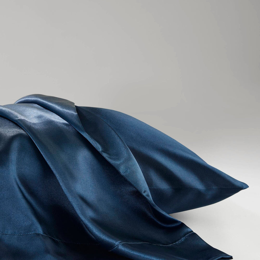 Luxury Sheet Set King Media 21