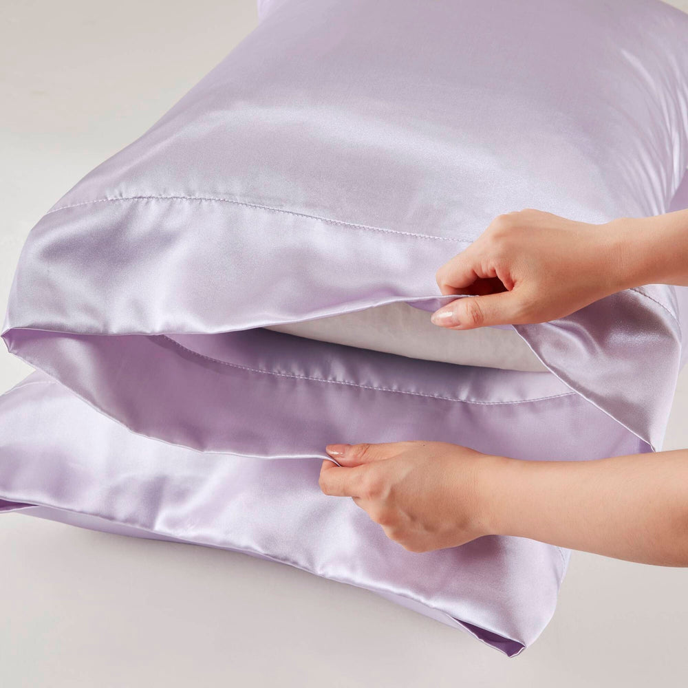 Luxury Sheet Set King Media 23