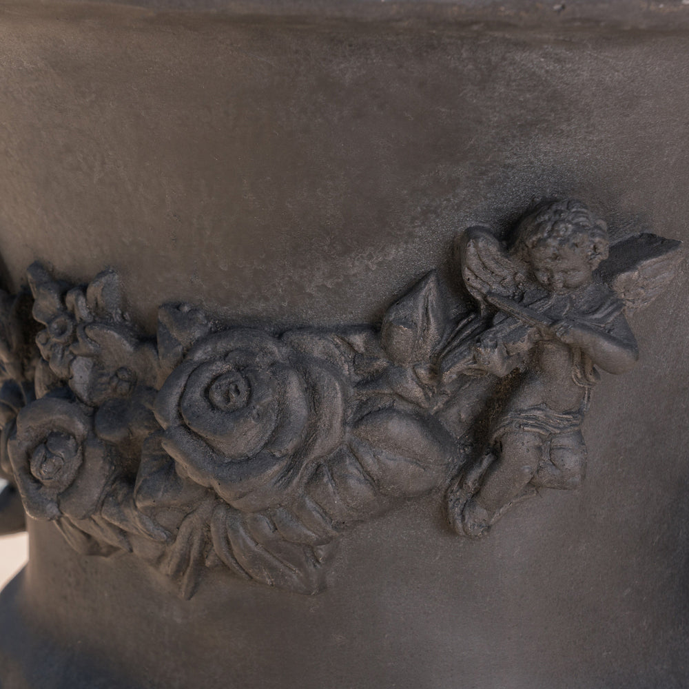 BUENA VISTA URN Media 5