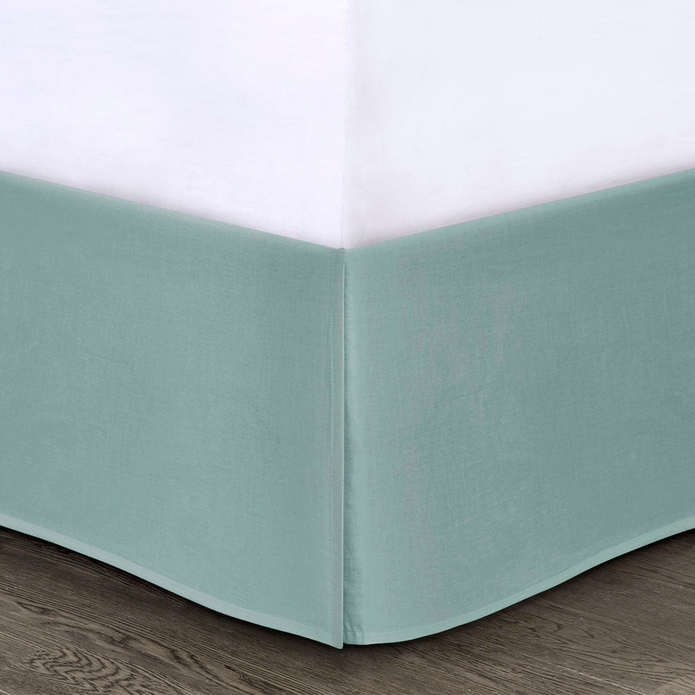King 8 Piece Comforter Set Media 7