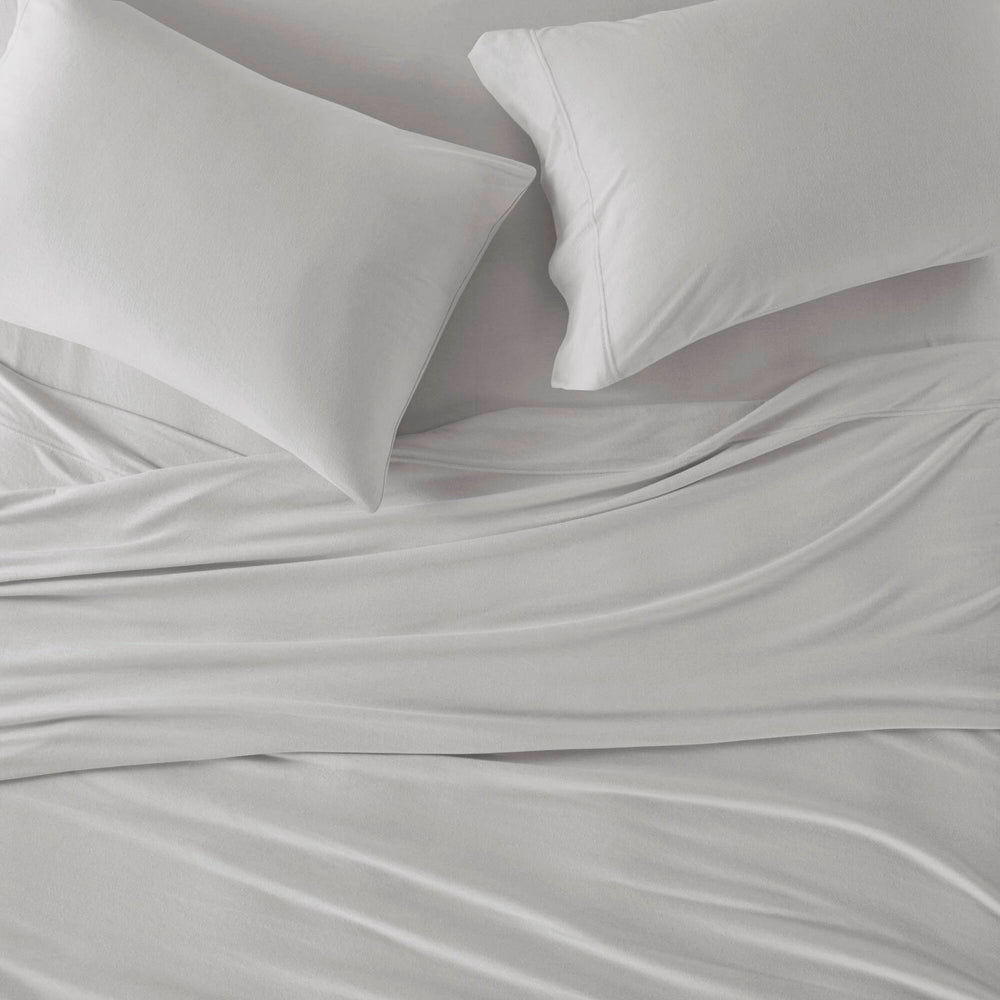 All Season Sheet Set Full Media 15