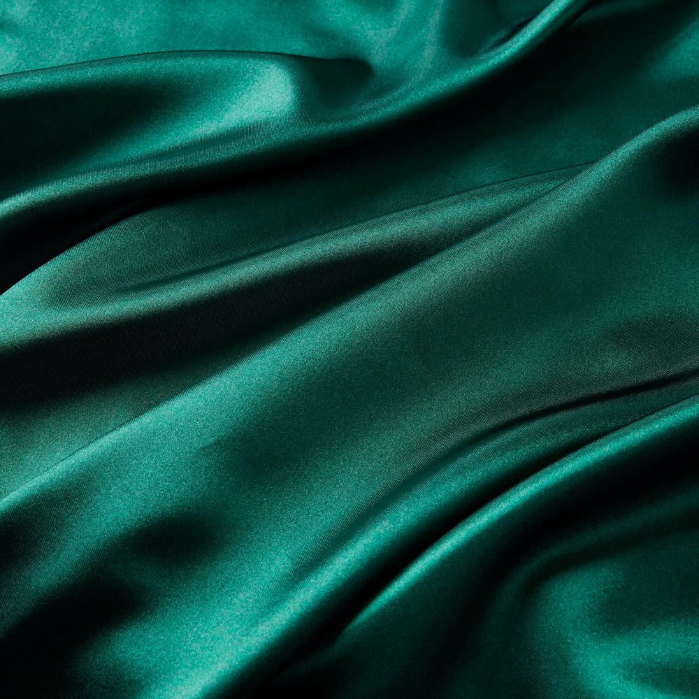 Luxury Sheet Set Queen Media 27