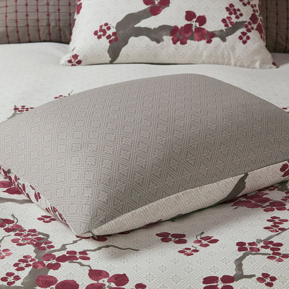 Duvet Cover Mini Set Multi King Media 9